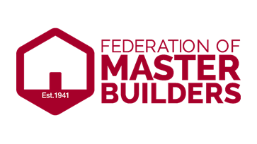 federation of master builders